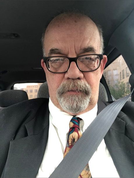 Denver Photog star free pic