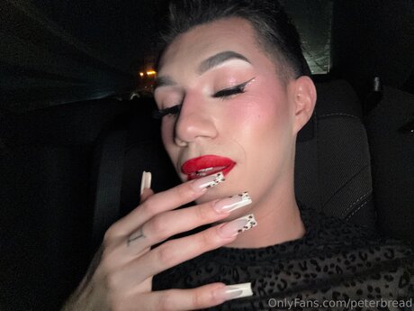 brazilian teen onlyfans sexy nude picture