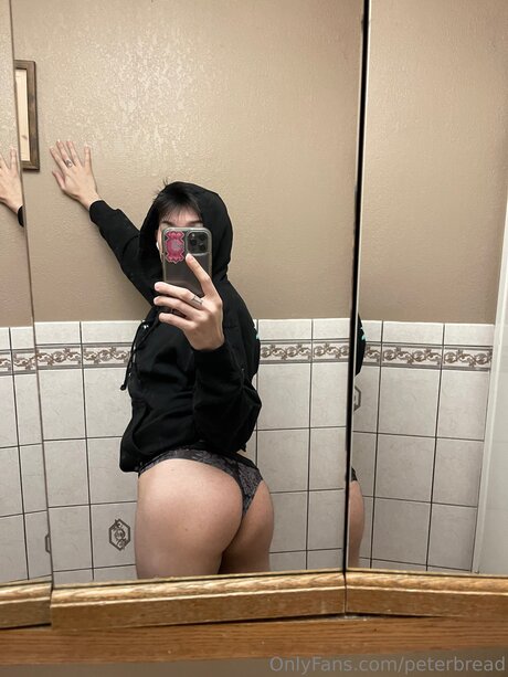 real teen onlyfans xxx galleries