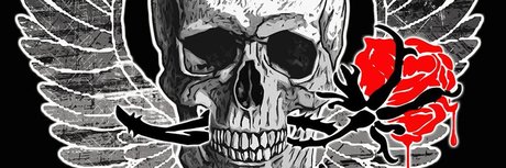 Peter The King G star sex image