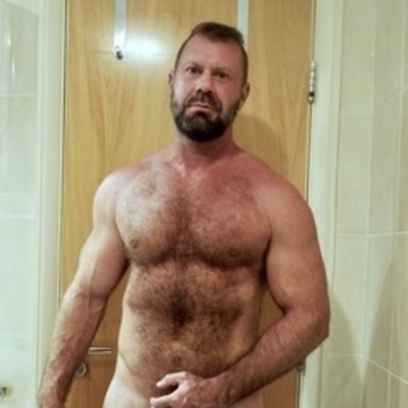 PeteMastersXXX nudes star galleries