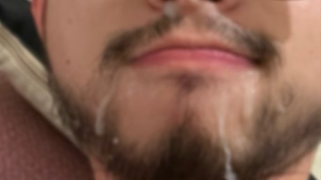 PERWAMOT nude pornstar archive