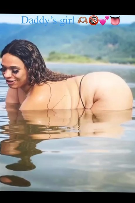 Miss Nasty_ art model photos