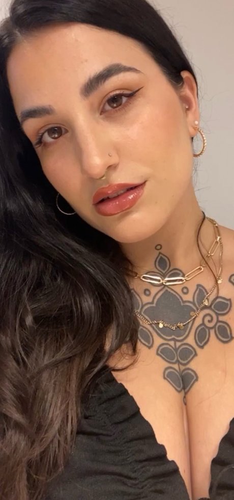 hairy bbw onlyfans beautiful porn pics