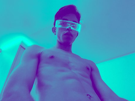 hottest young onlyfans sexy xxx photo