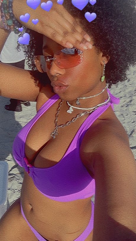 Nova Malo star art pictures