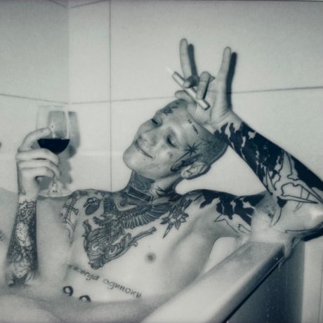 Persi high quality model archive