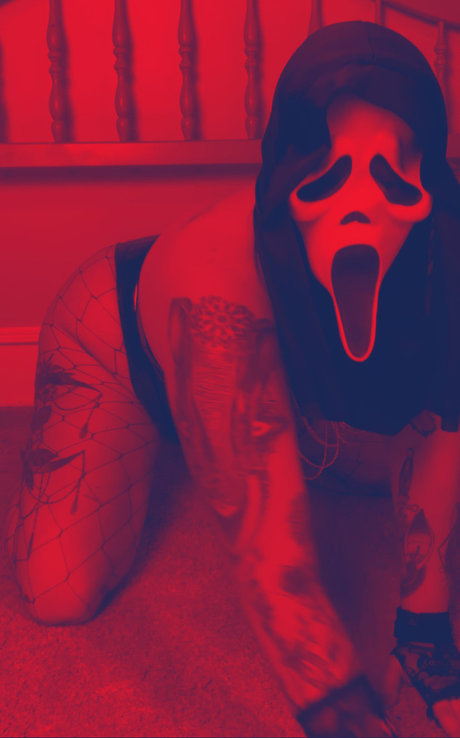 nude girls onlyfans free sex picture