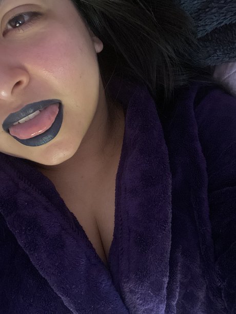 Persephone Northwest adult star gallery