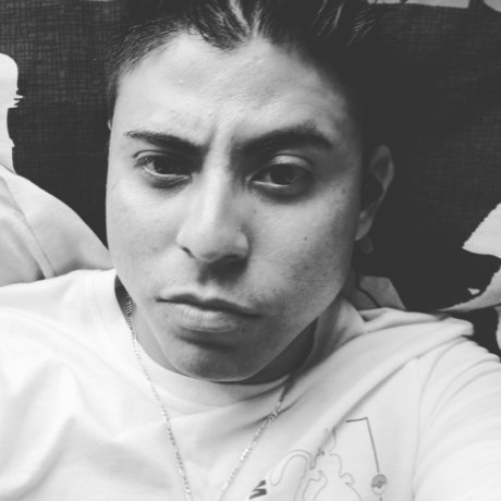 star teen onlyfans nude pictures