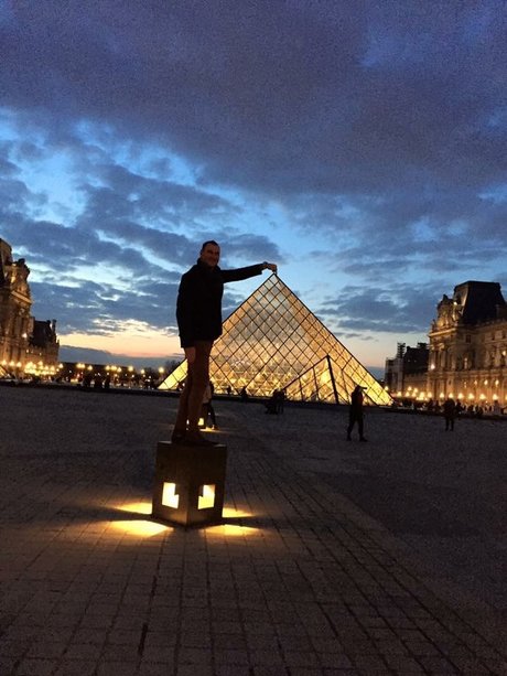 Permanantcoasthols high quality pornstar photo