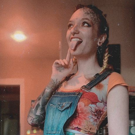 Perii Heliion best pornstar img