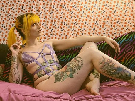 Perii Heliion star free photos