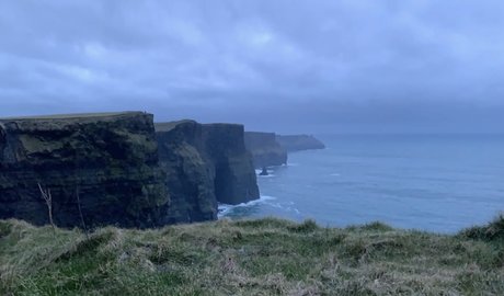 scandal onlyfans sexy pic