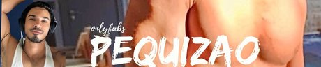 Pequizao model beautiful img