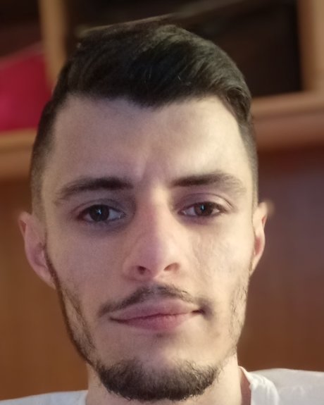 trans teen onlyfans free galleries