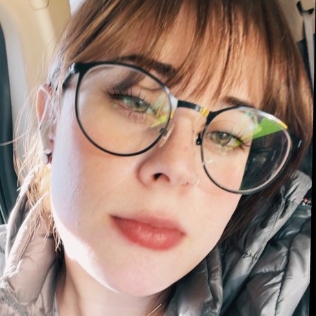 Pepper Jefferson star xxx picture