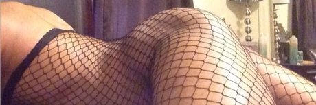 Dumaka nice pornstar img