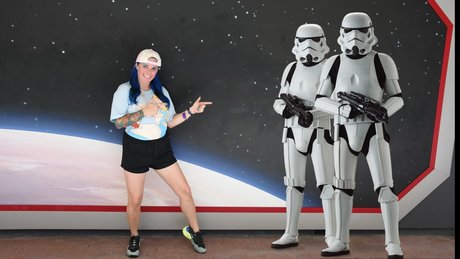 Penny Pax star adult galleries