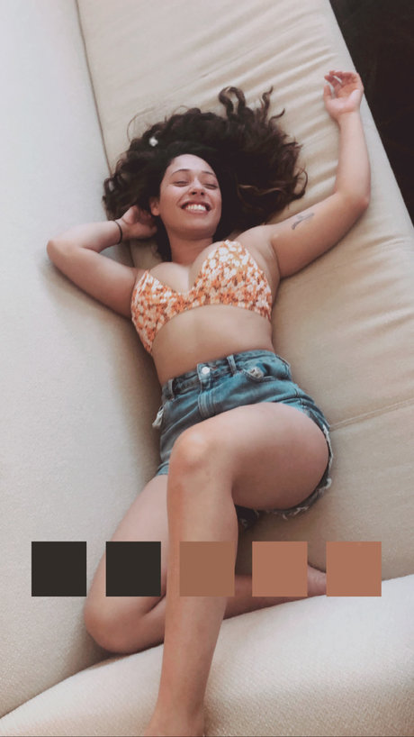 curvy kitty onlyfans free porn pic