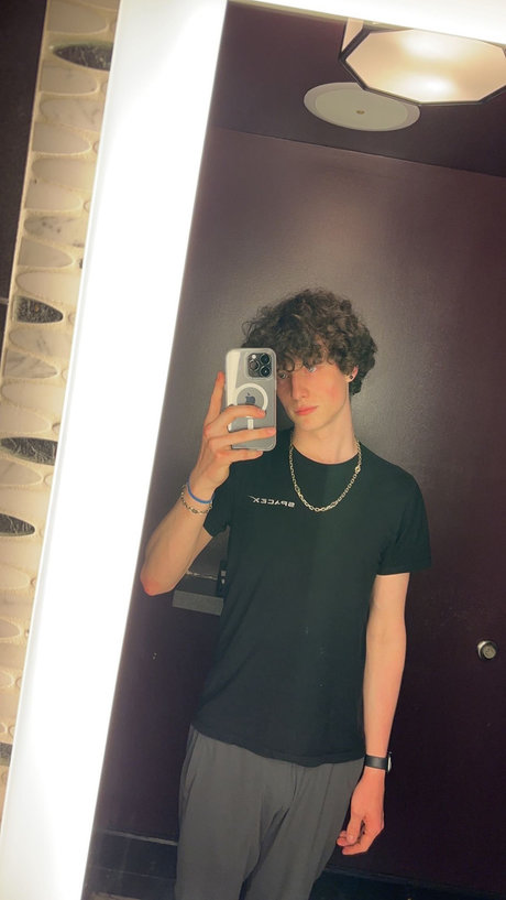 Penguin beautiful star photos