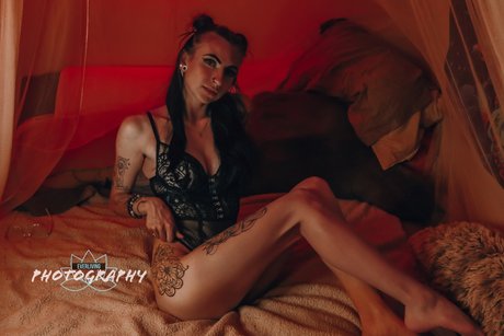 Peng_ xxx star picture