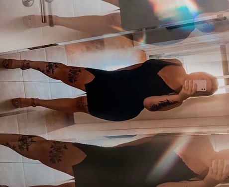 hairy pregnant onlyfans sexy pics