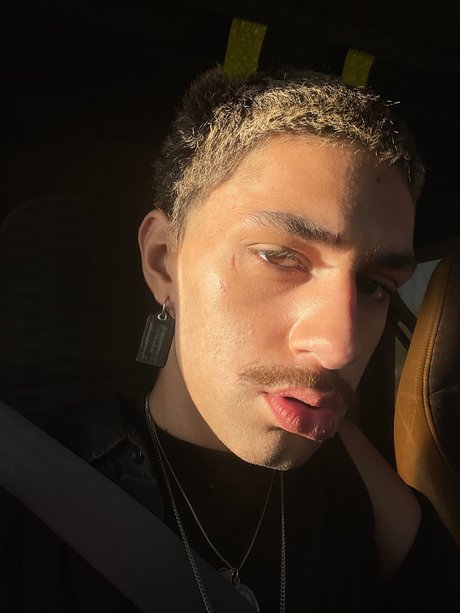 _el ngel de peligro_ model erotic pictures