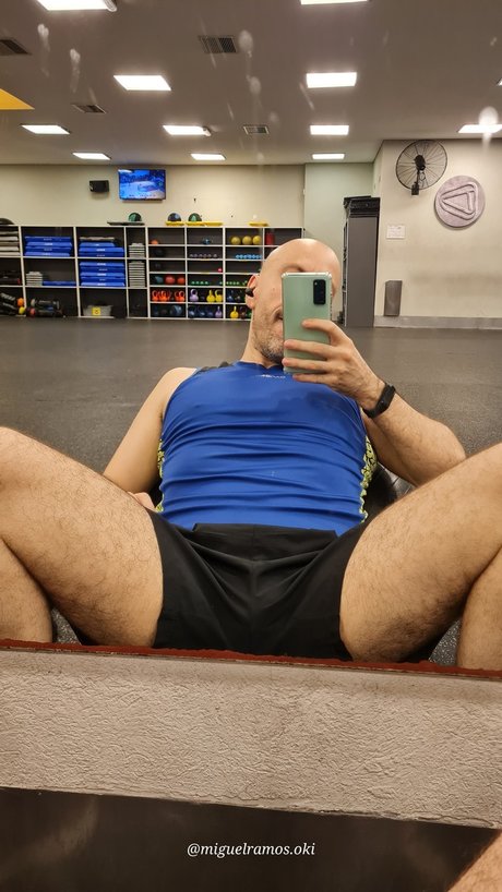 Pelado Calent n star pornographic photo