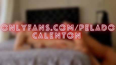 pantyhose milf onlyfans art nude pic