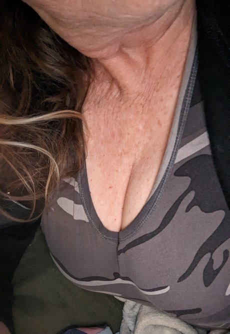 Peggy Mature profile updated 12 1 23 hot pornstar photos