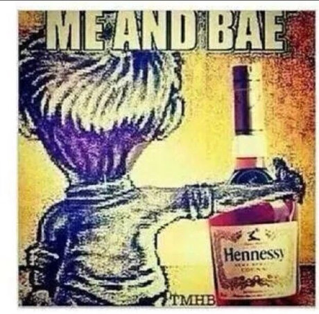 seduction onlyfans sexy photo