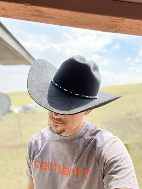 Deek high quality pornstar pictures