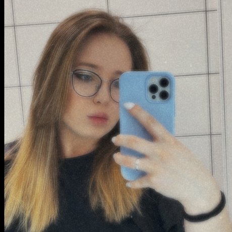 avlan best pornstar gallery