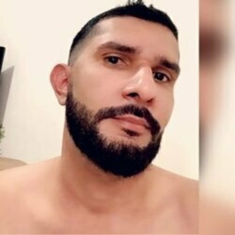 female influencer onlyfans hot sex pic