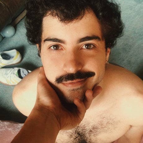 pedro messina pornstar xxx photo