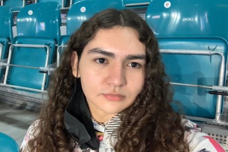 Pedrito dop pretty pornstar image