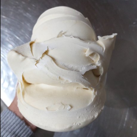 FoOd amp ampSeX model perfect pictures