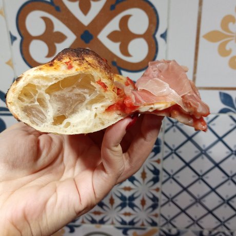 FoOd amp ampSeX erotic star image