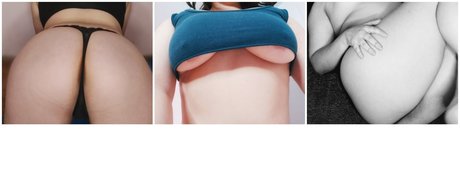 Pera star naked photo