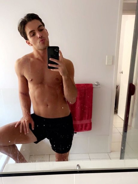 PEACHY101 star nudes pics