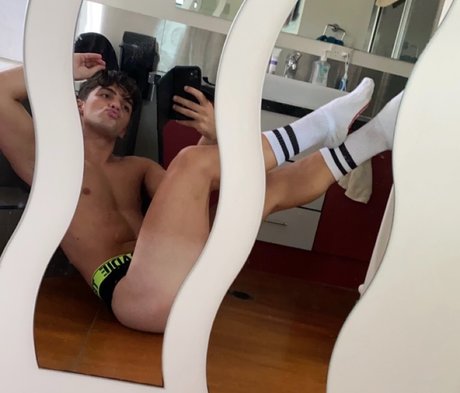 PEACHY101 porn actress picture