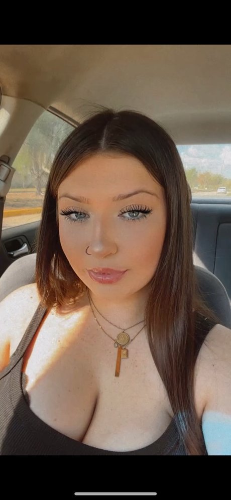 athletic milf onlyfans sex picture