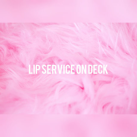 Pink LIL Baddie pornstar best galleries