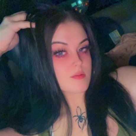 facial onlyfans beautiful porn photos