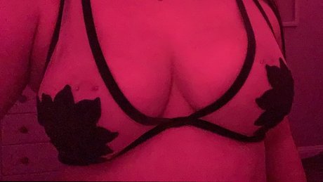 reese pornstar nice galleries