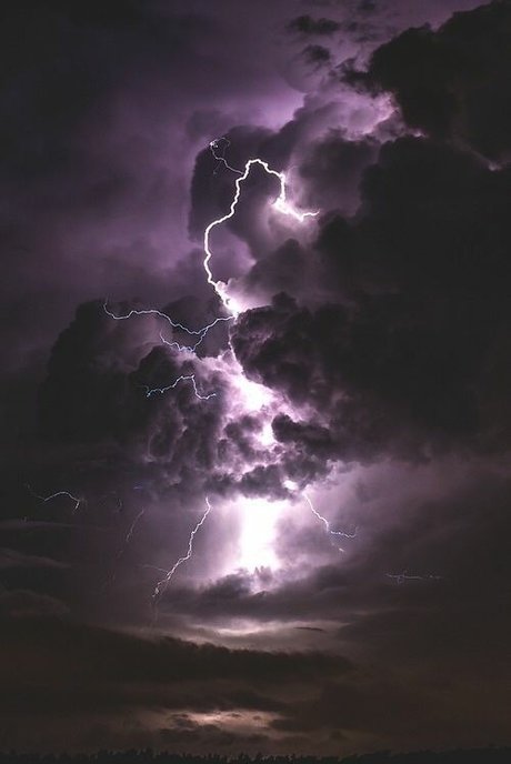 PeachyPie actress galleries