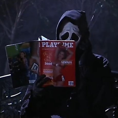 bry sexy actress images