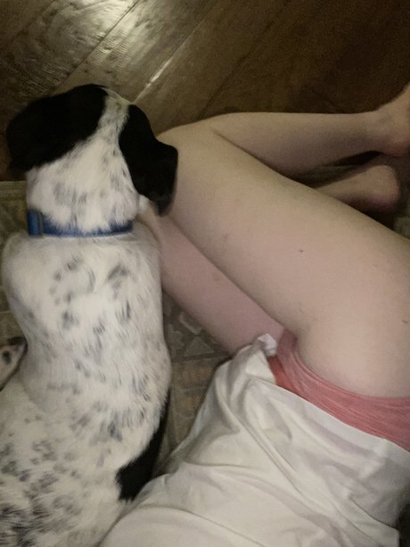 Peachy Beachy_ xxx model pics