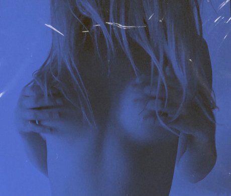 MAK exclusive star pic